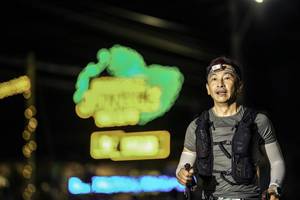 BIB: 
                            <button type="button" onclick="openModal(24674093)" class="btn btn-primary btn-sm float-right btn-popup" data-toggle="modal" data-target=".modal-high-quality">
                        <i class="fas fa-shopping-cart"></i> Add to Cart
                    </button>
                                            <button type="button" onclick="isThisMe(24674093, true)" class="btn btn-success btn-sm float-right btn-popup btn-isme hidden" data-toggle="tooltip" data-placement="bottom" title="นี่คือรูปของคุณใช่ไหม คลิกที่นี่เพื่อเอาเข้าอัลบั้ม">
                        <i class="fas fa-plus"></i> Add to album
                    </button>
                    <button type="button" onclick="isThisMe(24674093, false)" class="btn btn-warning btn-sm float-right btn-popup btn-isnotme hidden">
                        <i class="fas fa-ban"></i> Remove from album
                    </button>